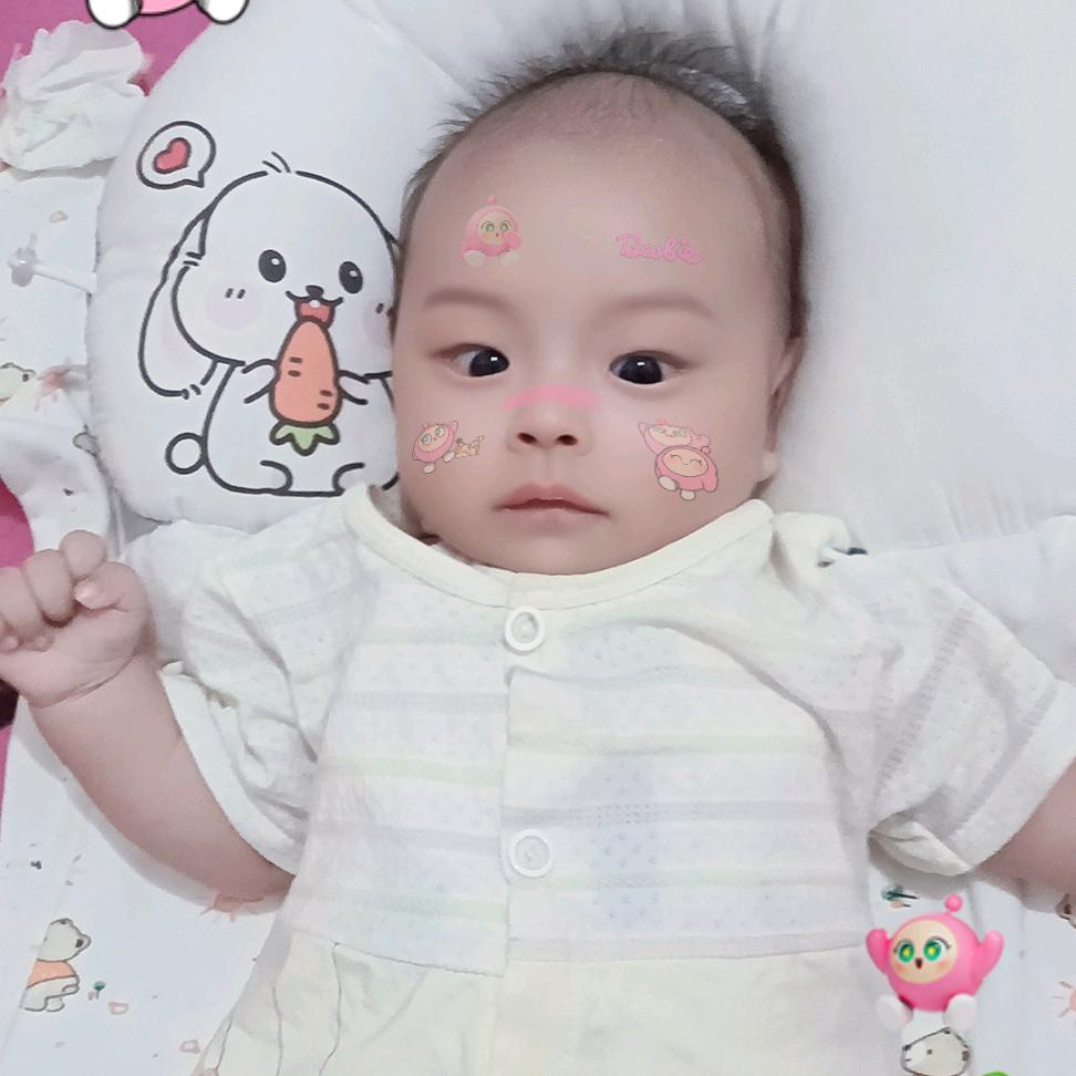 根本没人心疼我