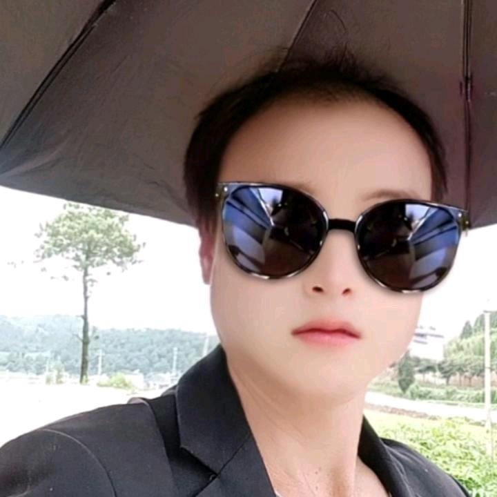 一生的孤独