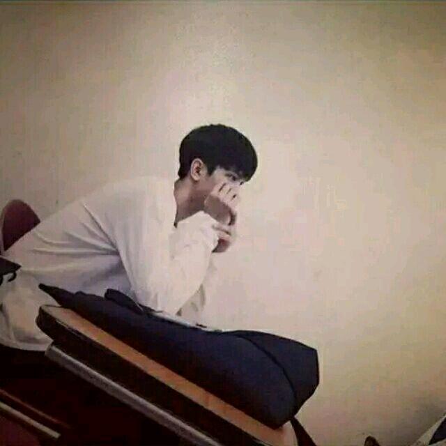 尊宝比萨(渝南大道店)打算打算直播号