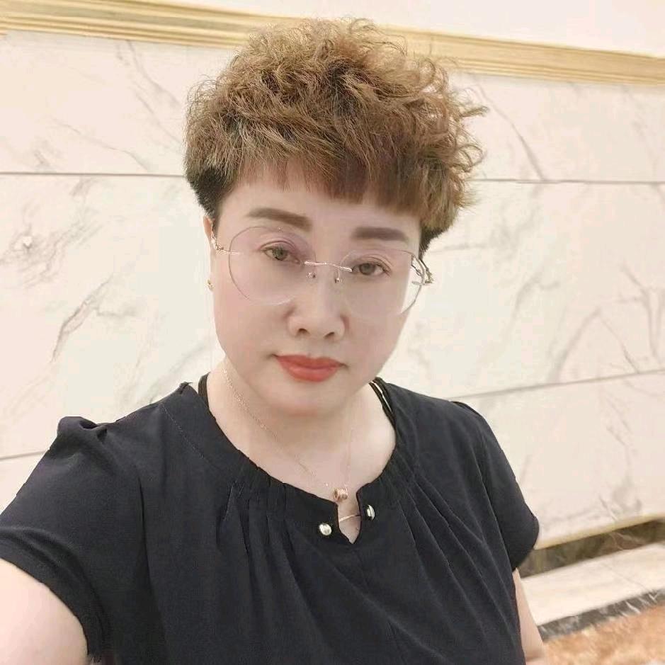 NADUO娜朵洗脸吧（包头青山文学道店）