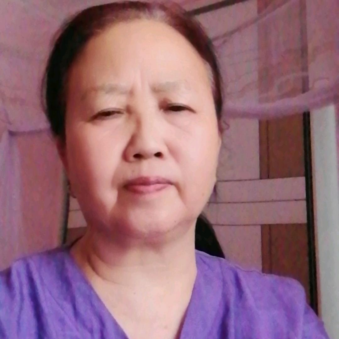 风雨彩虹桥🌈中介，出售房屋，出租房屋，