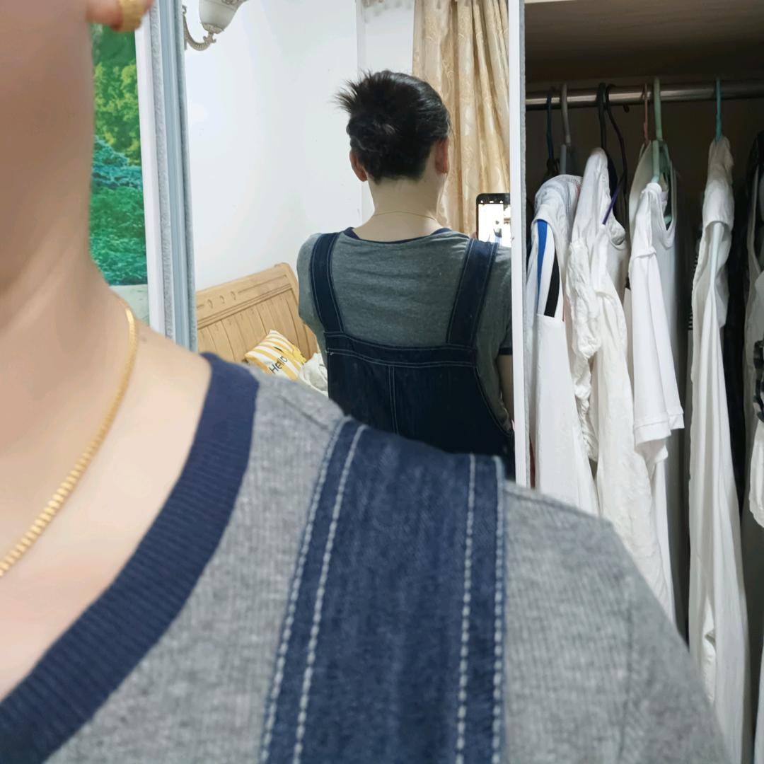 梦青春