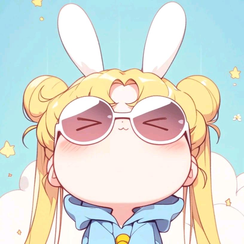 哈基离