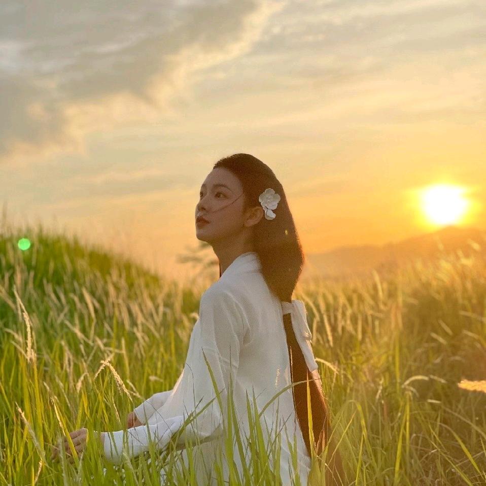 懒羊羊大魔王👿