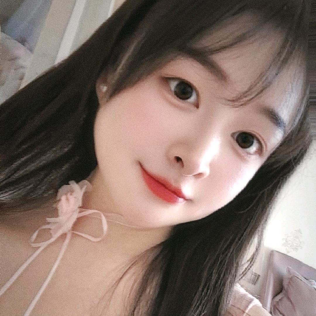 小小熊🐻