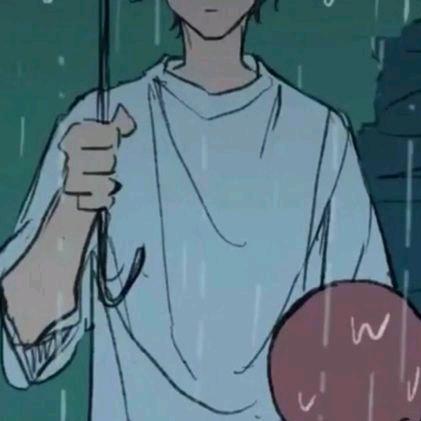 🏀Kai11