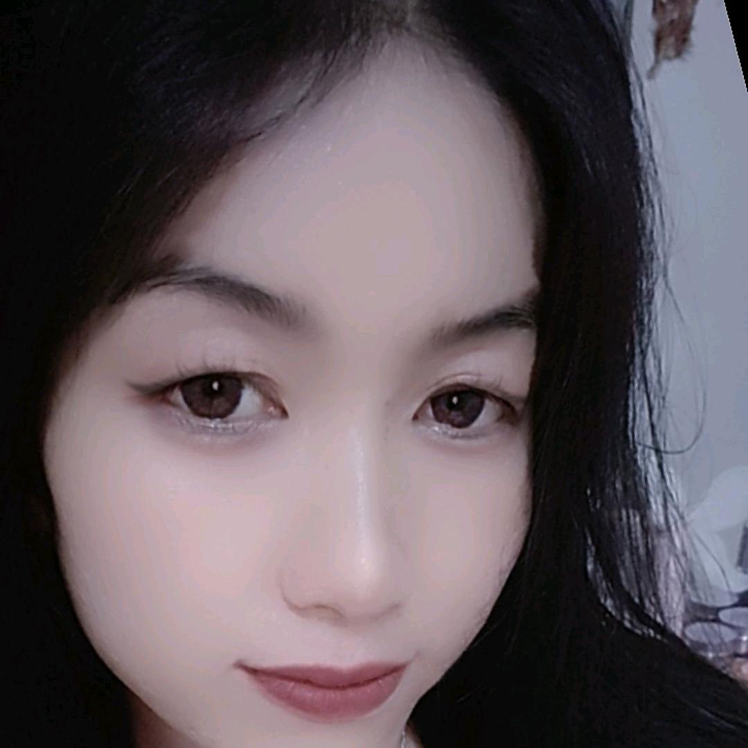 忘了优伤的我👈