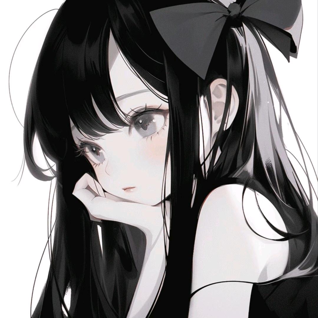 苏詞¹⁸