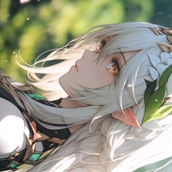 那雨落江舟