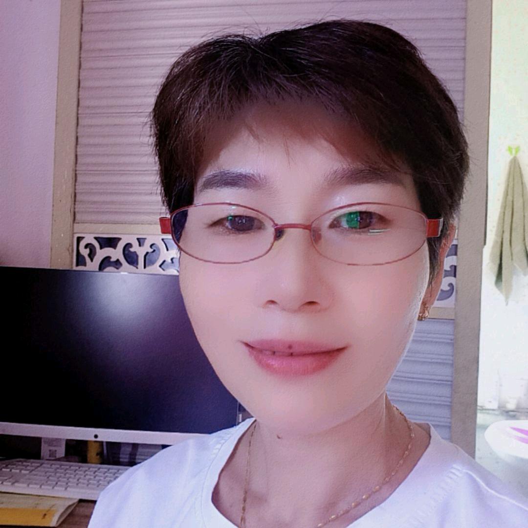 @贵州瑶瑶