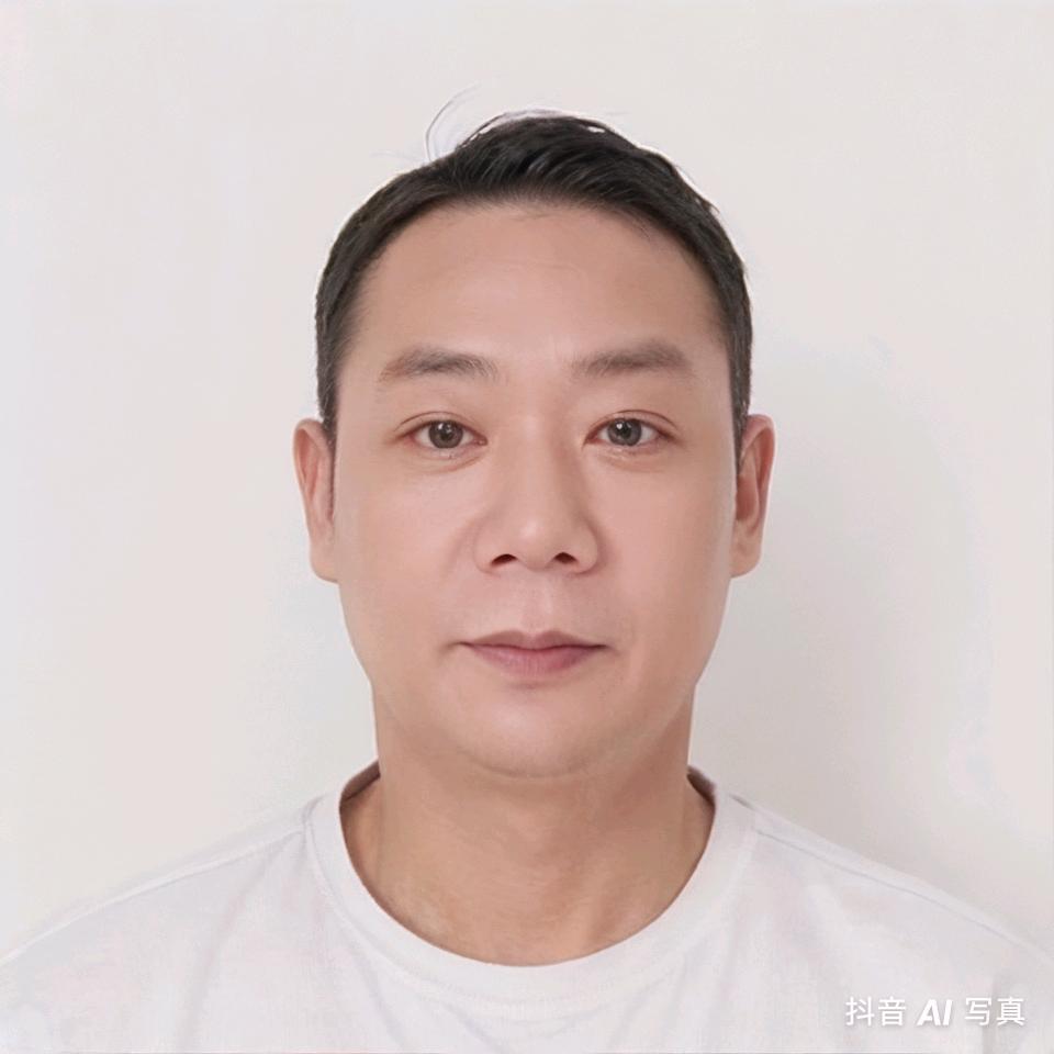 河南省，周口市头像