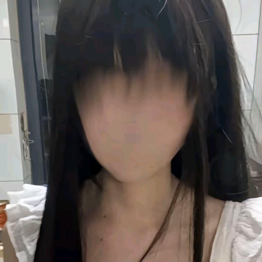 余念安.