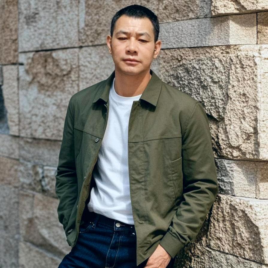 文歌爱唱歌🎤
