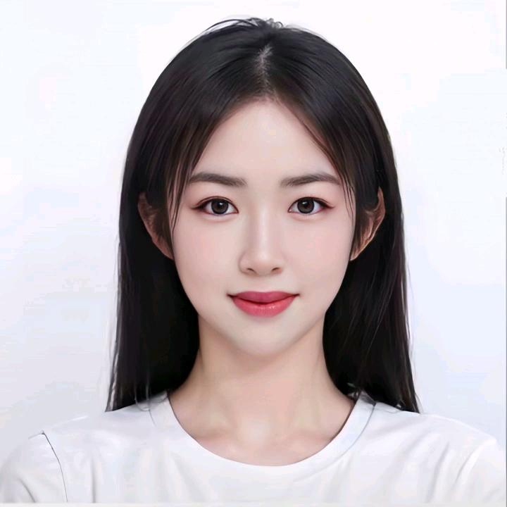 ＆燕儿（爱山歌）