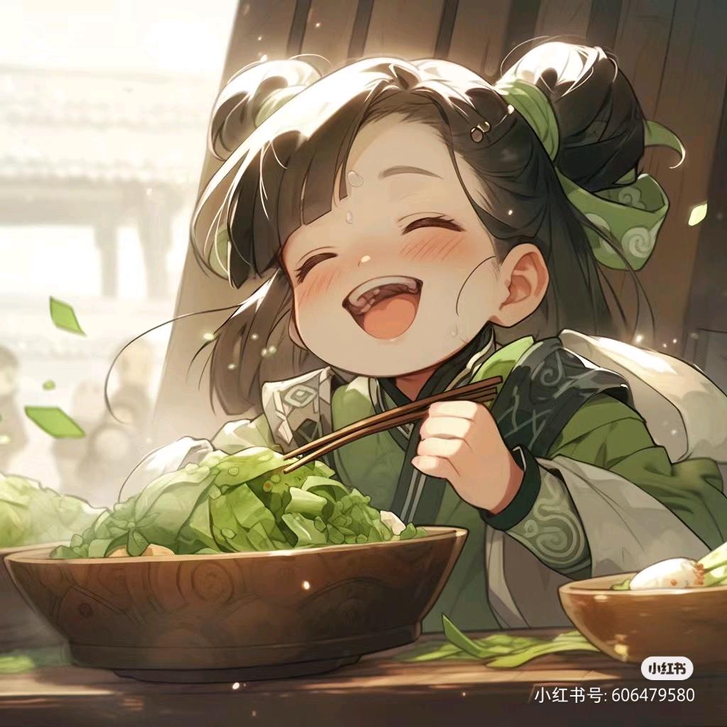 福食汇
