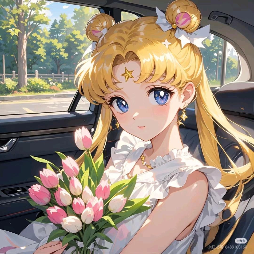 泱泱🧚🏻‍♀️