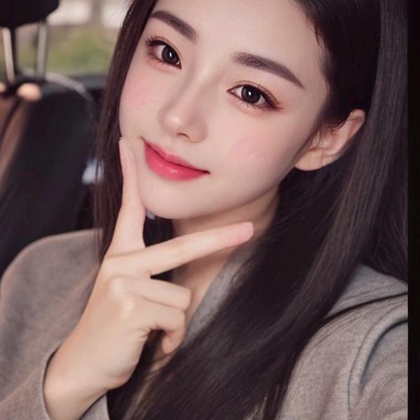 香奈儿