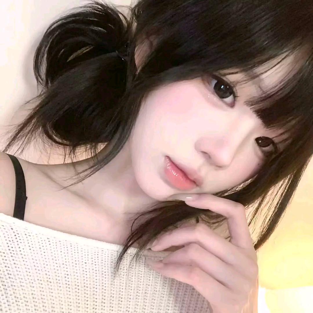 ℳ̶̶̶̶♡̶҉祈小念ℳᥫᩣ