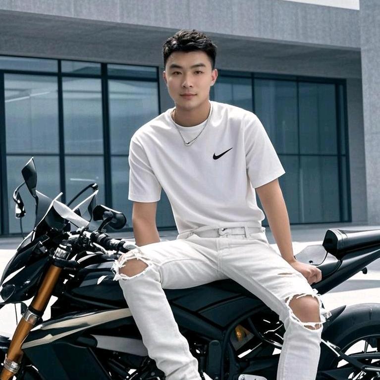 ，小石头