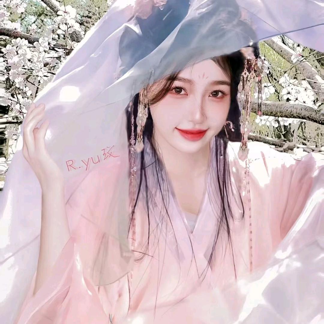 草莓少女