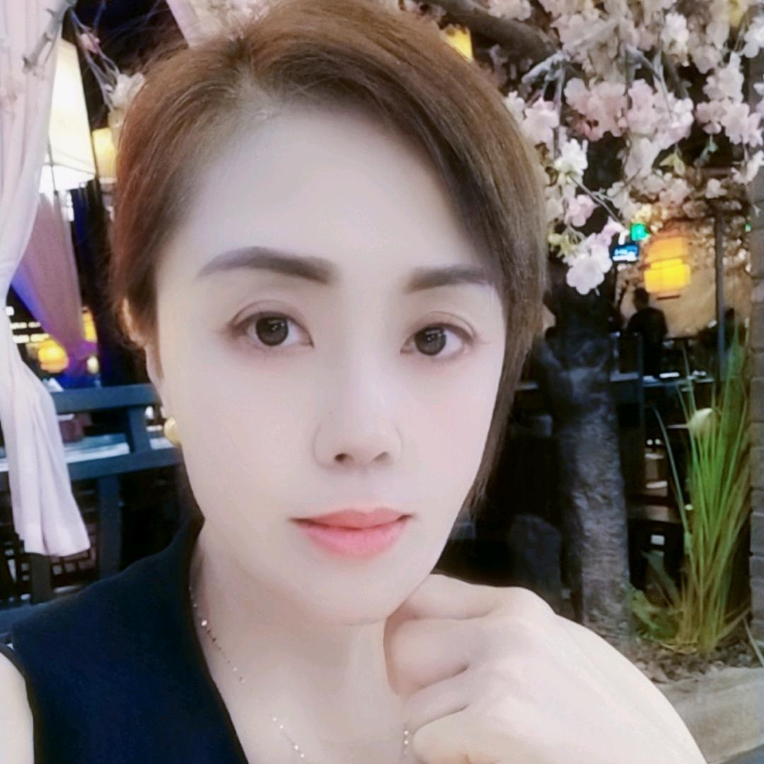 ❤️ℒℴѵℯ没有如果⁵²⁰℘