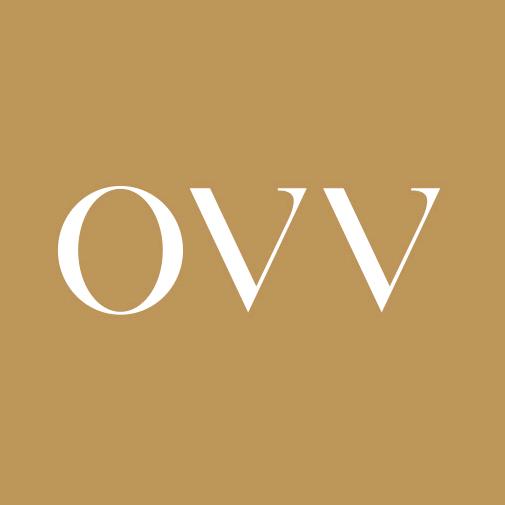 OVV服饰旗舰店