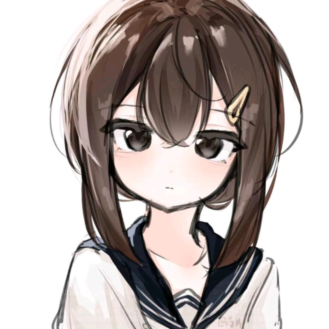 王者荣耀小源(2w1阿离)