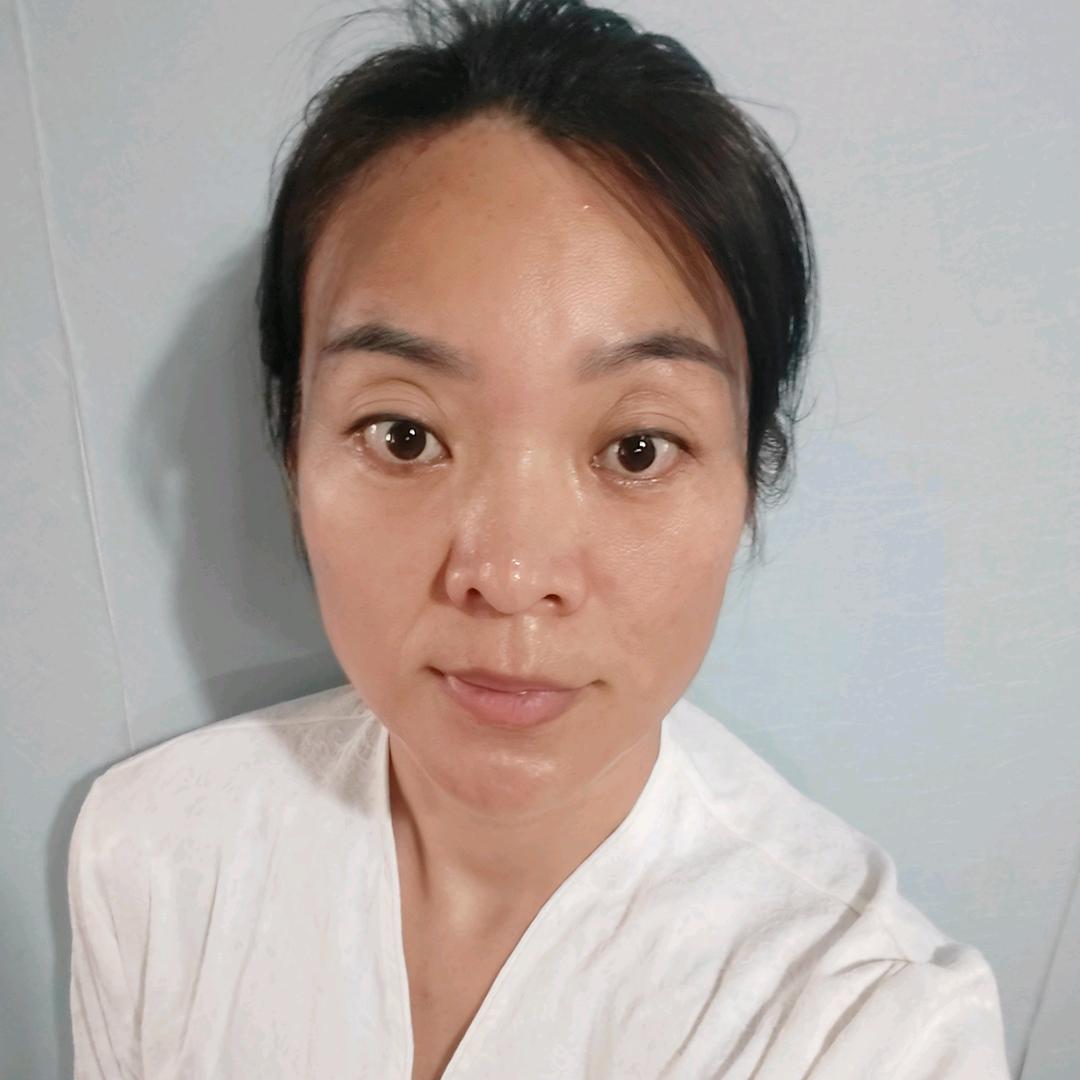 邯郸小刘🈶绝招