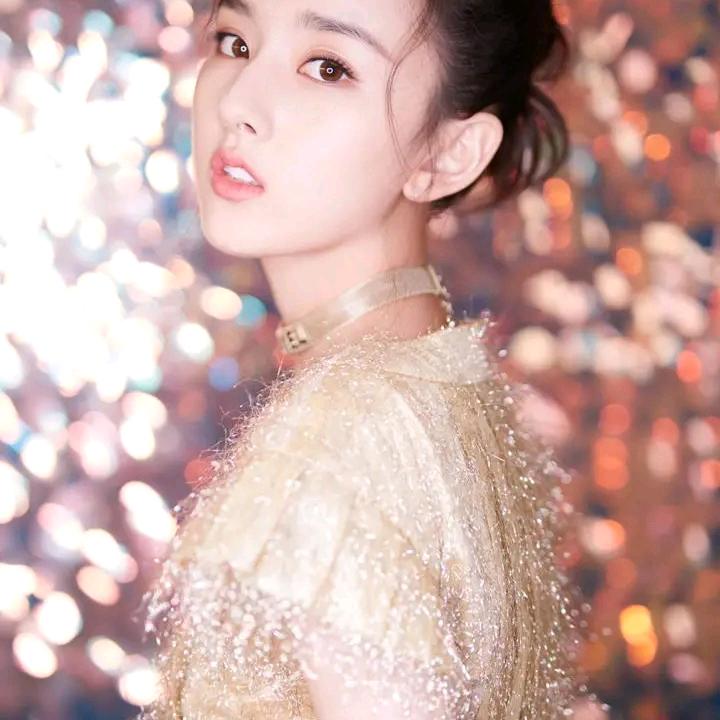 陈林