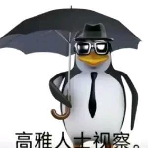 原来直男也可以这么美丽吗😭😭