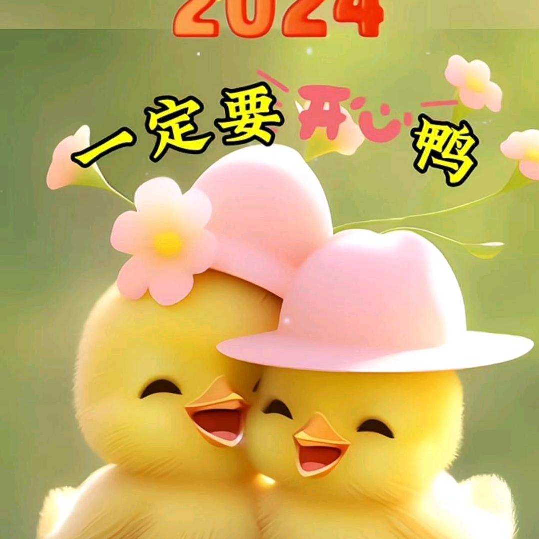 笑春风私房美食