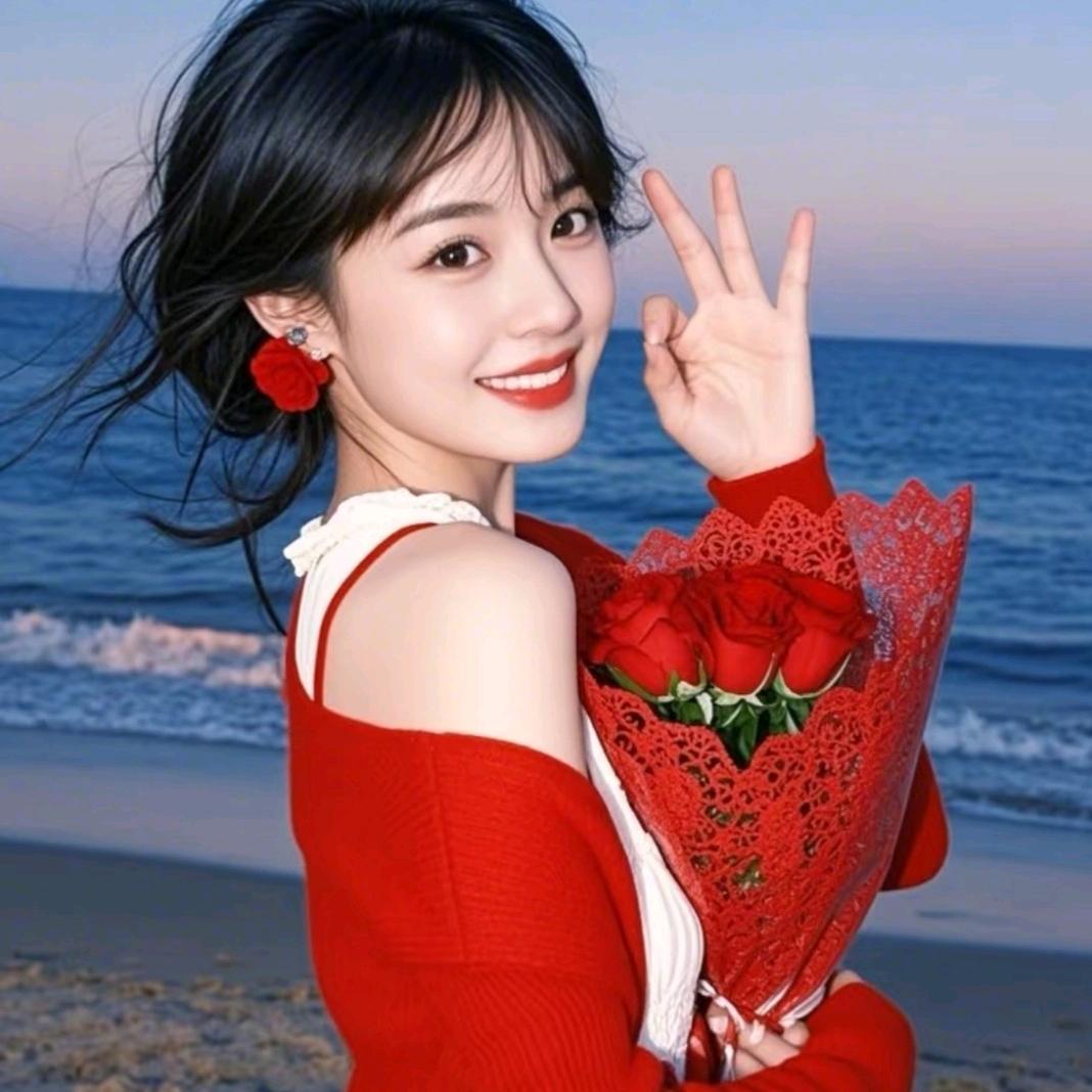 稻米