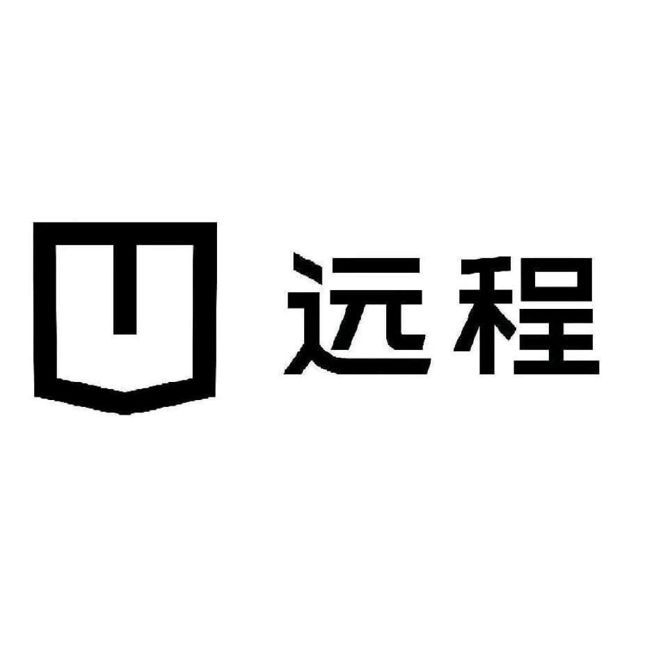 西安吉利远程新能源