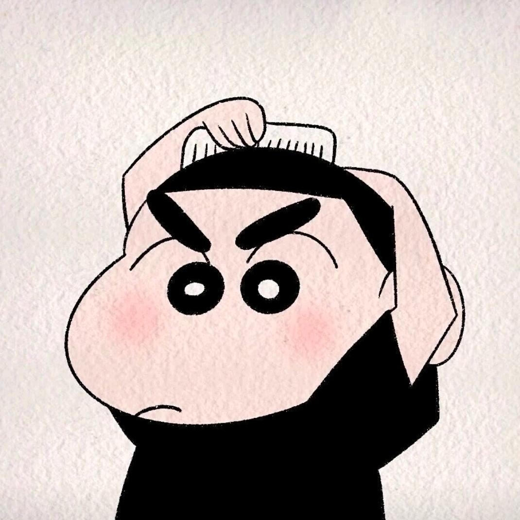 偷吃辣条