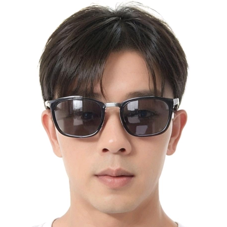 曳舞大叔༺冷静༻
