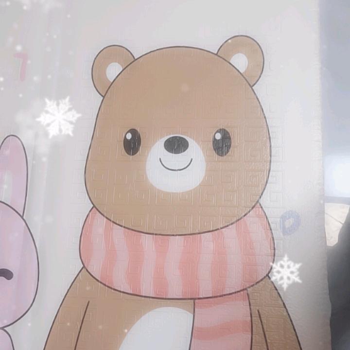 念念