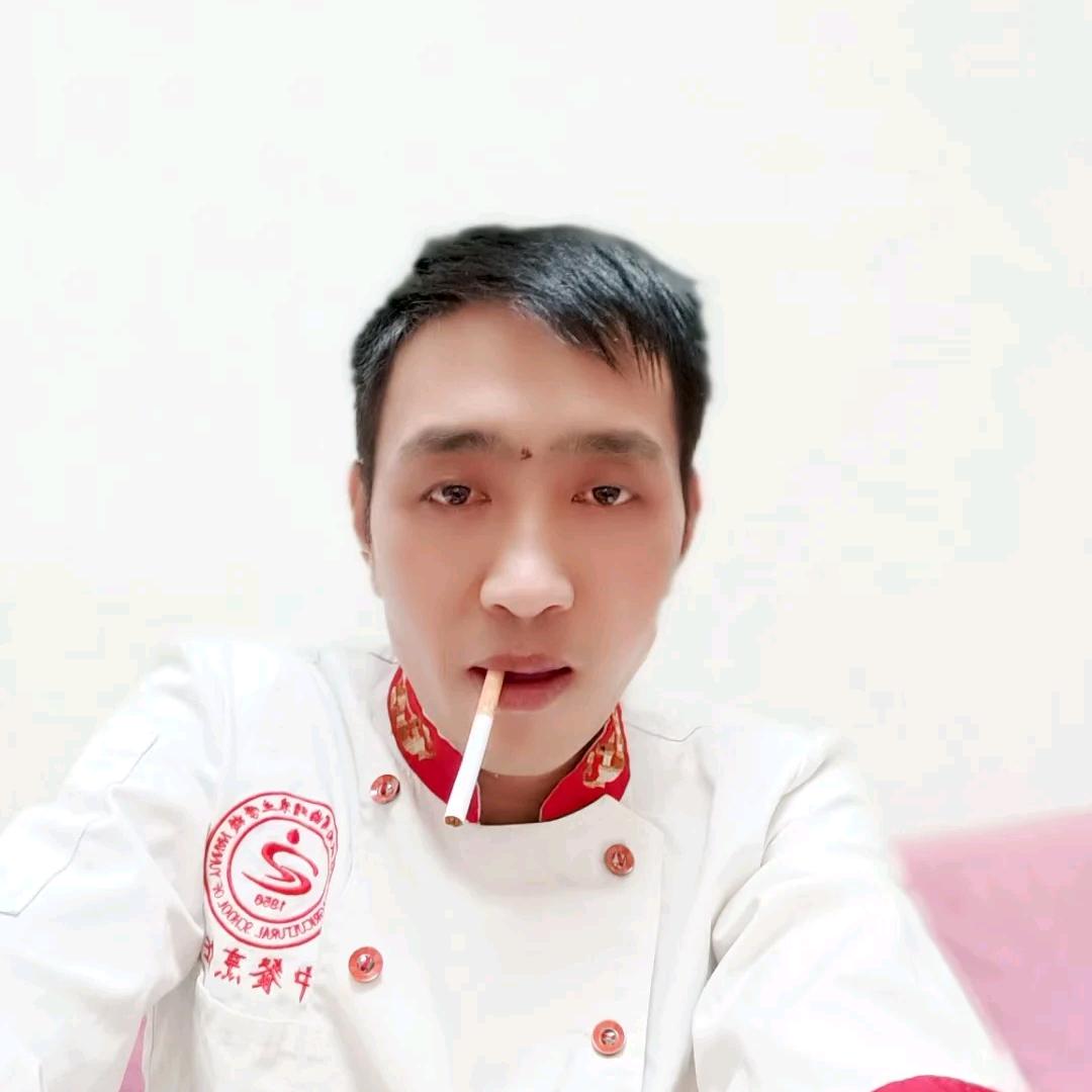 安然🍓无恙👏🔥