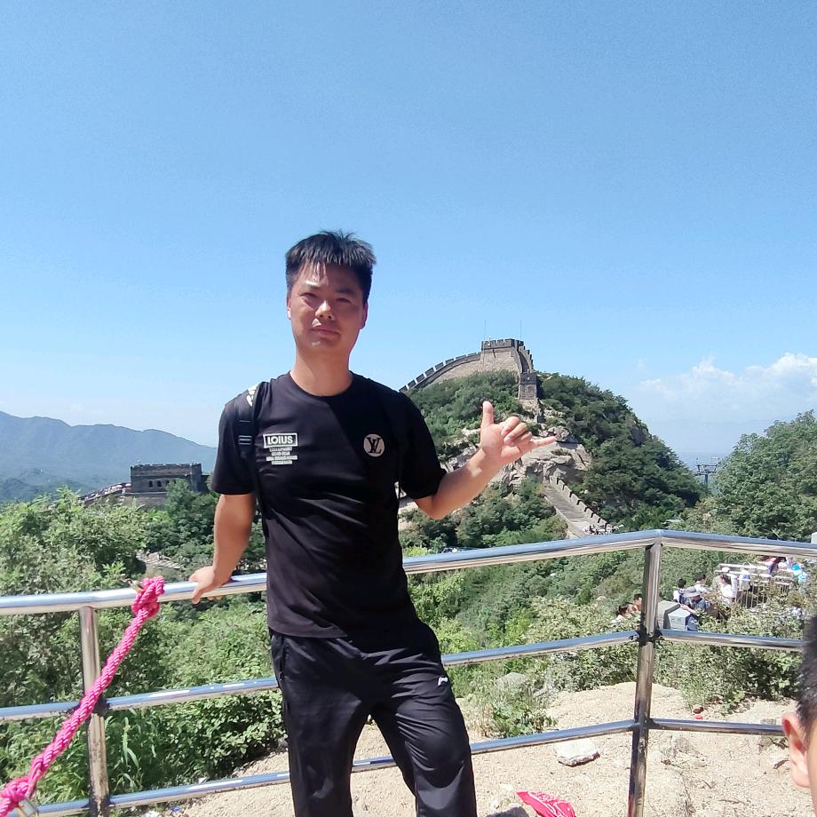 小飞家电