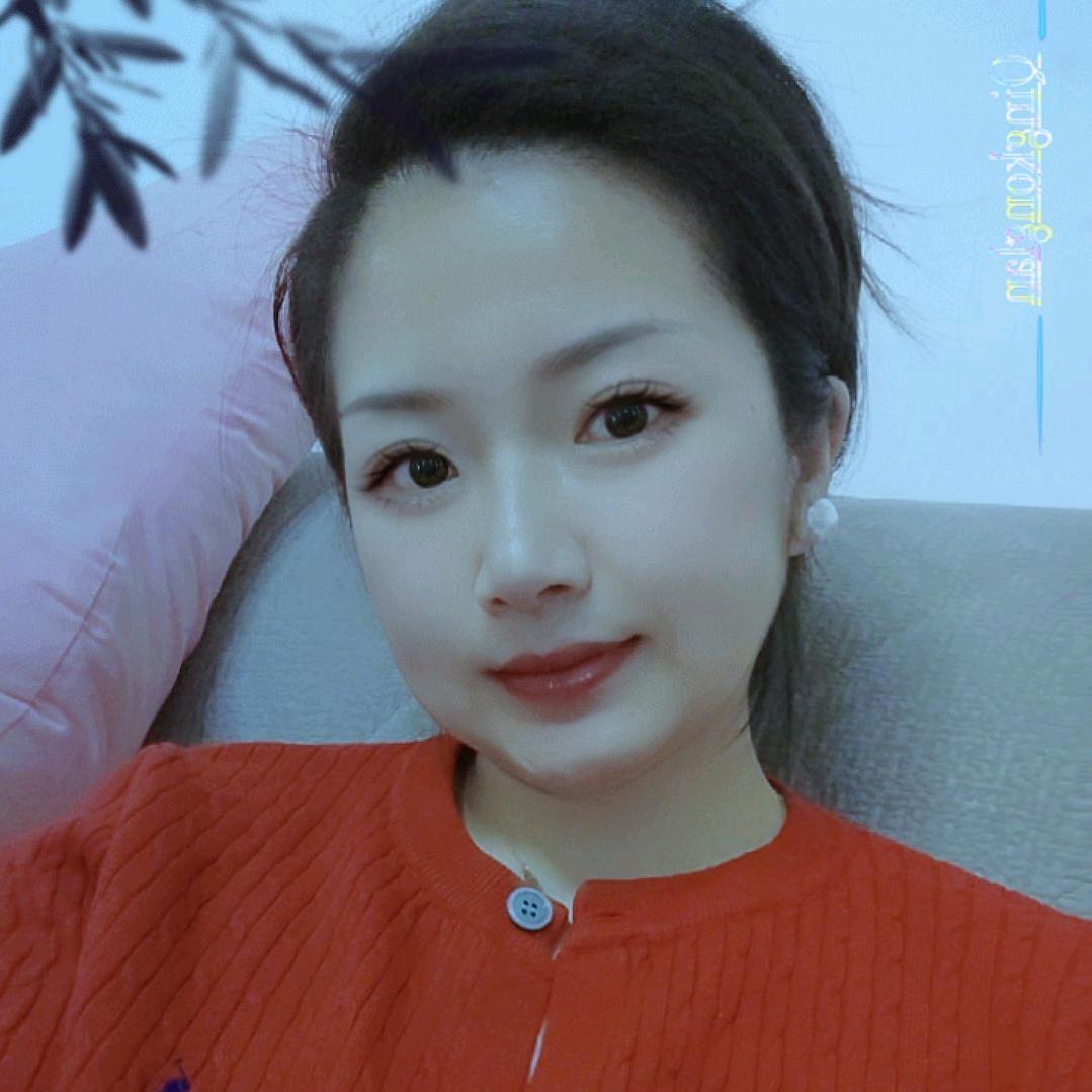 米粒麻麻《NANA》