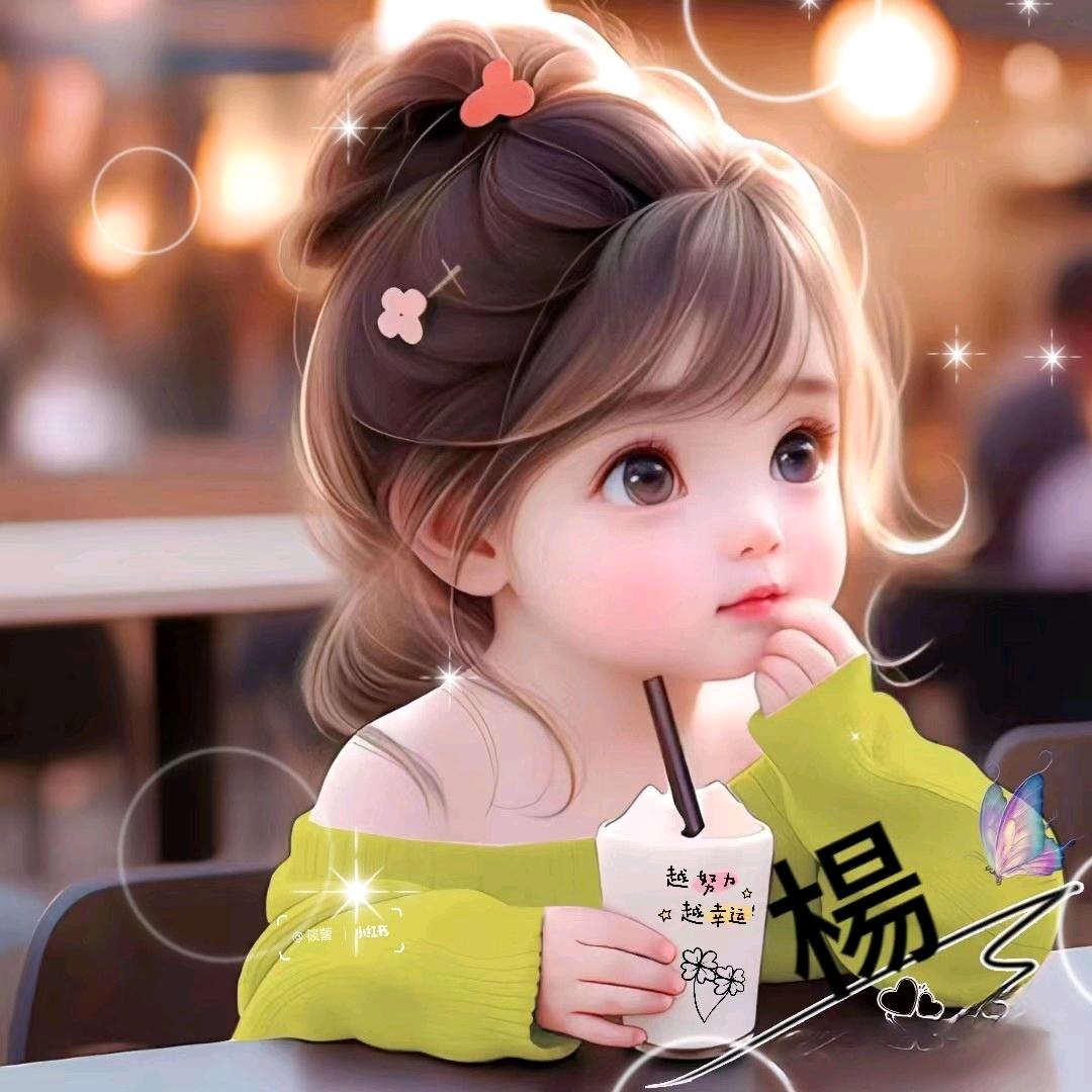 冬天暖洋洋