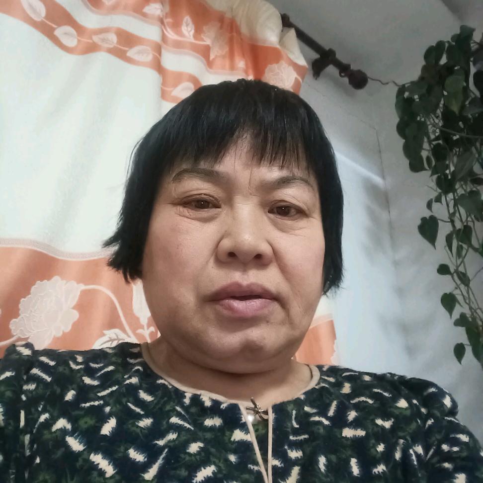 桃桃优选