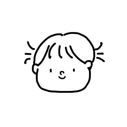 依岸