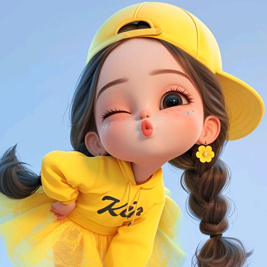 爱😝吃😝玩燕子