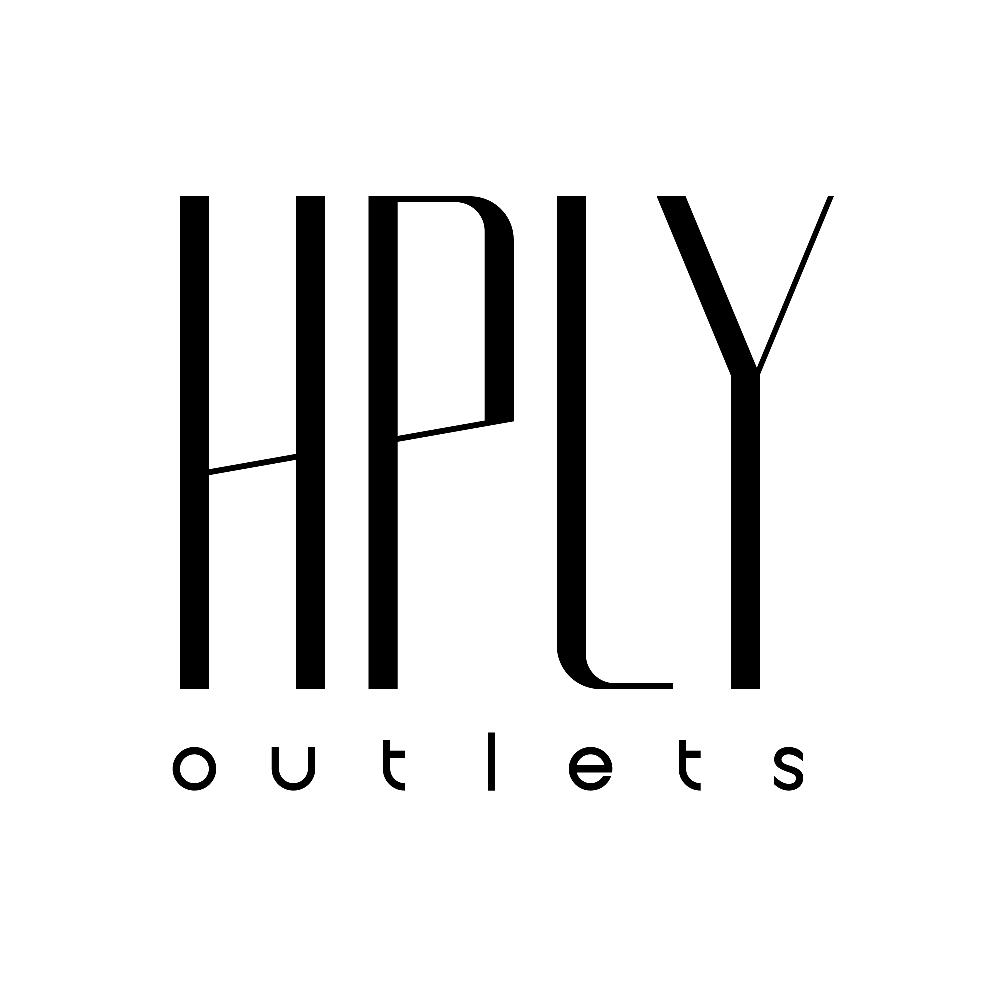 荷比俪HPLY女装旗舰店