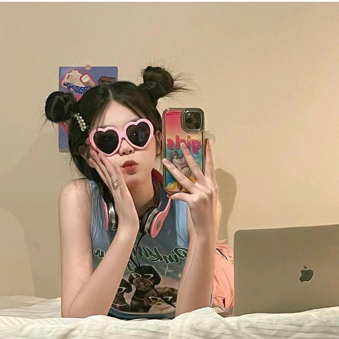 殇