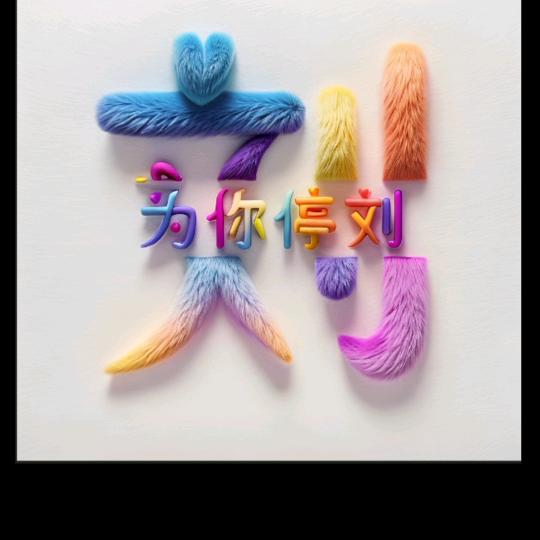 纳爱斯本地生活推荐官