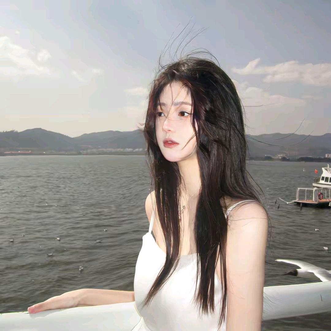 沙巴克老蹬