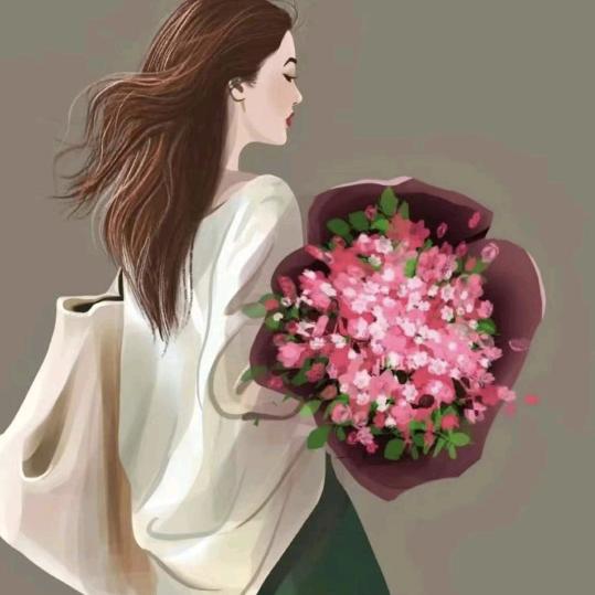 用户3572808453919萍