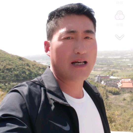 明天见