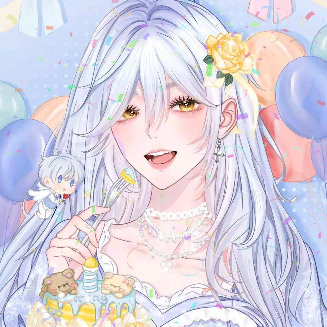🧸ིྀAsian